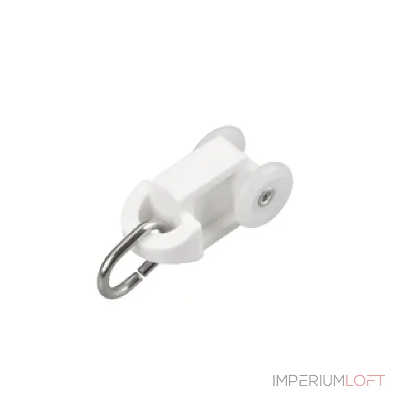 Профиль электрокарниза CNT-CR-J-3m Arlight 061657