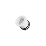 Мебельный светильник Arlight PICCOLO 061666
