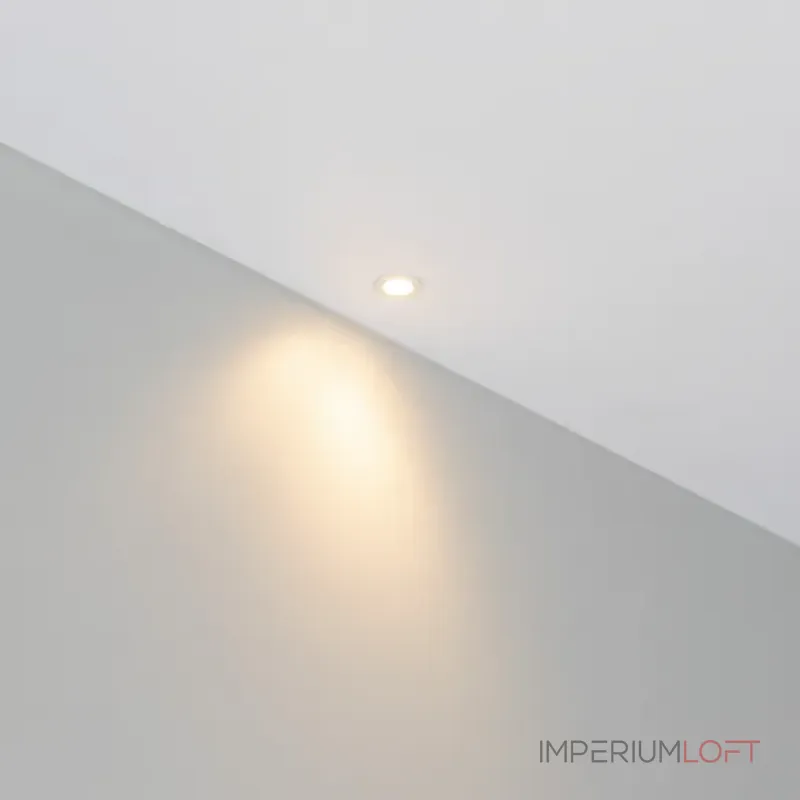 Мебельный светильник Arlight PICCOLO 061666