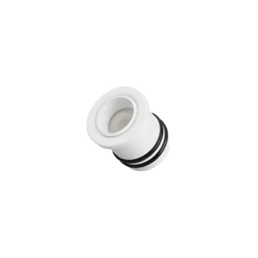 Мебельный светильник Arlight PICCOLO 061668