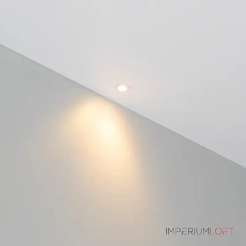 Мебельный светильник Arlight PICCOLO 061668