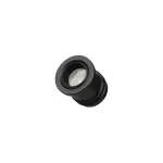 Мебельный светильник Arlight PICCOLO 061673