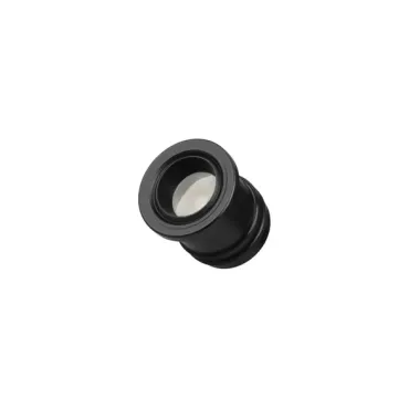 Мебельный светильник Arlight PICCOLO 061673