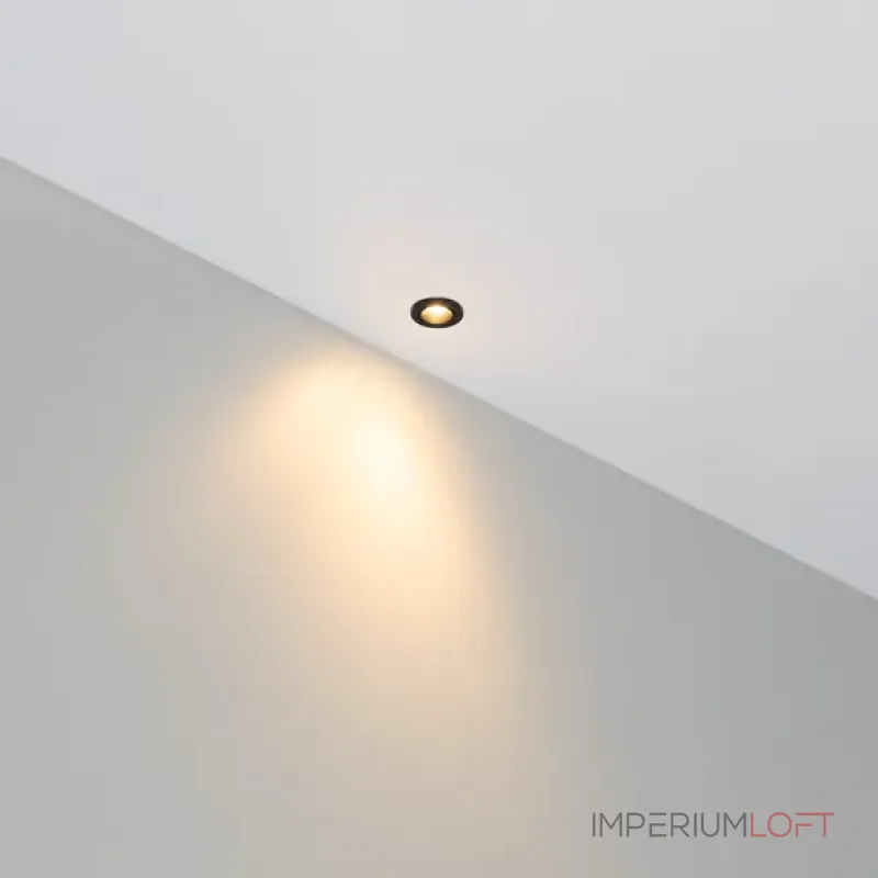 Мебельный светильник Arlight PICCOLO 061673