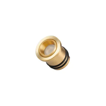 Мебельный светильник Arlight PICCOLO 061674