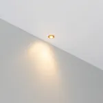 Мебельный светильник Arlight PICCOLO 061674