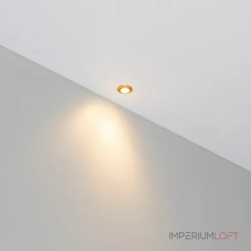 Мебельный светильник Arlight PICCOLO 061674