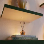 Мебельный светильник Arlight PICCOLO 061674