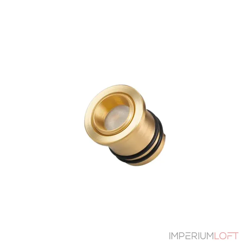 Мебельный светильник Arlight PICCOLO 061675 Мебельный светильник Arlight PICCOLO 061675
