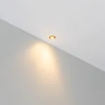 Мебельный светильник Arlight PICCOLO 061675