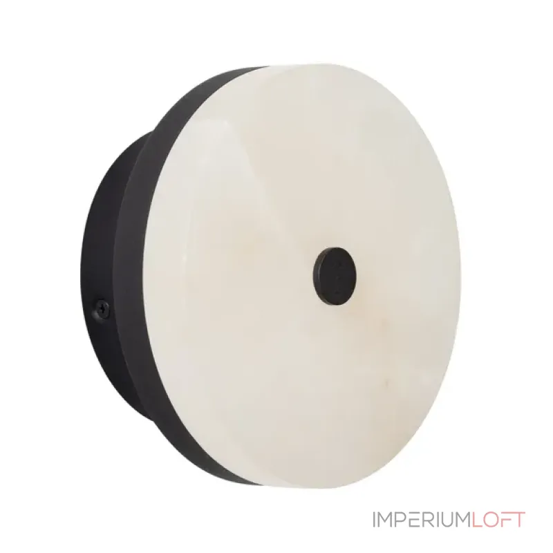 Настенный светильник Arlight MENTA 061700 Настенный светильник Arlight MENTA 061700