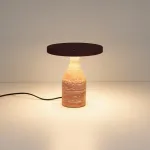 Настольный светильник Arlight CROOD 061732