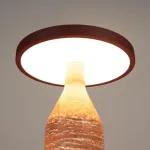 Настольный светильник Arlight CROOD 061732