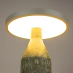 Настольный светильник Arlight CROOD 061769
