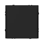 Механизм вывода кабеля SCT-NOBE-MCO1-SFPL-BK Arlight 061803