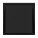 Механизм вывода кабеля SCT-NOBE-MCO1-SFPL-BK Arlight 061803