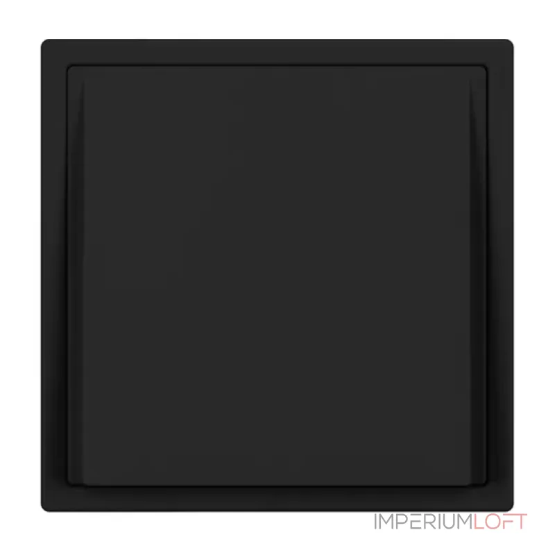 Механизм вывода кабеля SCT-NOBE-MCO1-SFPL-BK Arlight 061803
