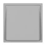 Вывод кабеля софт-тач SCT-MCO1-SFPL-IS Arlight 061807(1)