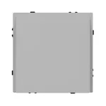 Механизм вывода кабеля SCT-NOBE-MCO1-SFPL-IS Arlight 061807