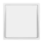 Механизм вывода кабеля SCT-NOBE-MCO1-SFPL-WH Arlight 061808