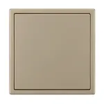 Заглушка поста SCT-NOBE-MGG-SFPL-GD Arlight 061821