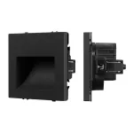 Механизм подсветки LED SWT-NOBE-MFX-SFPL-BK Arlight 061826