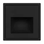Механизм подсветки LED SWT-NOBE-MFX-SFPL-BK Arlight 061826