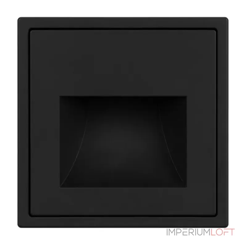Механизм подсветки LED SWT-NOBE-MFX-SFPL-BK Arlight 061826 Механизм подсветки LED SWT-NOBE-MFX-SFPL-BK Arlight 061826