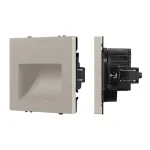 Механизм подсветки LED SWT-NOBE-MFX-SFPL-CA Arlight 061827