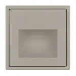 Механизм подсветки LED SWT-NOBE-MFX-SFPL-CA Arlight 061827