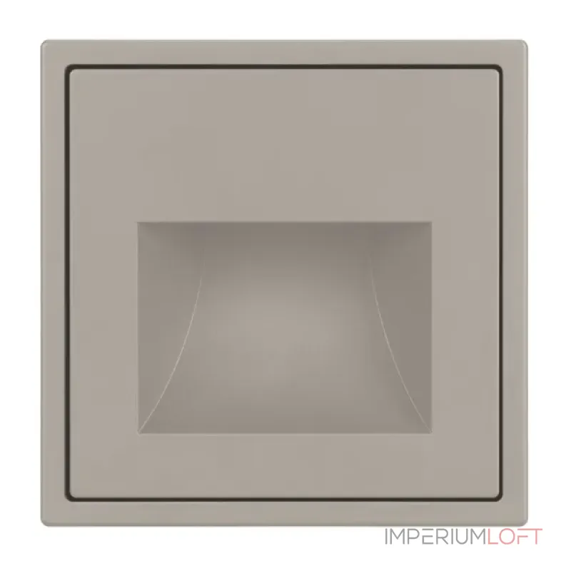 Механизм подсветки LED SWT-NOBE-MFX-SFPL-CA Arlight 061827
