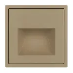 Механизм подсветки LED SWT-NOBE-MFX-SFPL-GD Arlight 061828