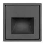 Механизм подсветки LED SWT-NOBE-MFX-SFPL-GR Arlight 061829