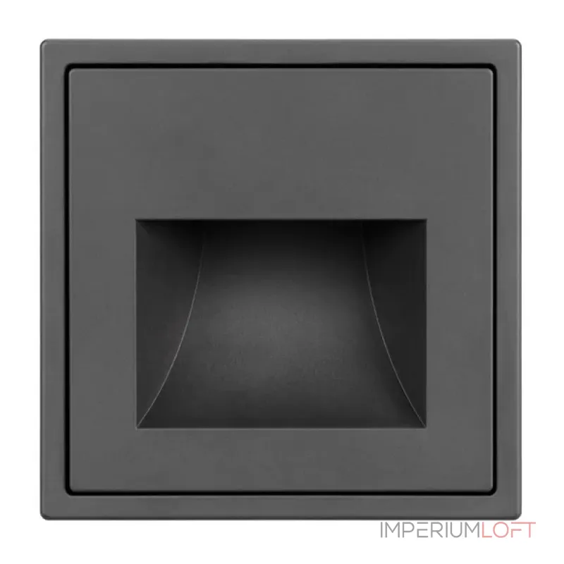 Механизм подсветки LED SWT-NOBE-MFX-SFPL-GR Arlight 061829 Механизм подсветки LED SWT-NOBE-MFX-SFPL-GR Arlight 061829