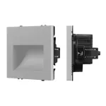 Механизм подсветки LED SWT-NOBE-MFX-SFPL-IS Arlight 061830