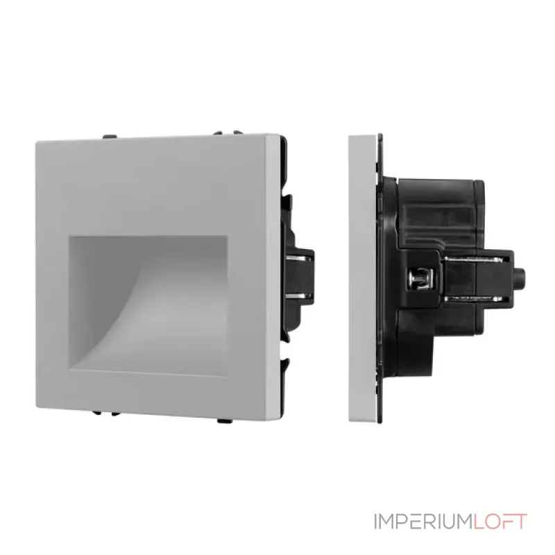 Механизм подсветки LED SWT-NOBE-MFX-SFPL-IS Arlight 061830 Механизм подсветки LED SWT-NOBE-MFX-SFPL-IS Arlight 061830