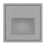 Механизм подсветки LED SWT-NOBE-MFX-SFPL-IS Arlight 061830