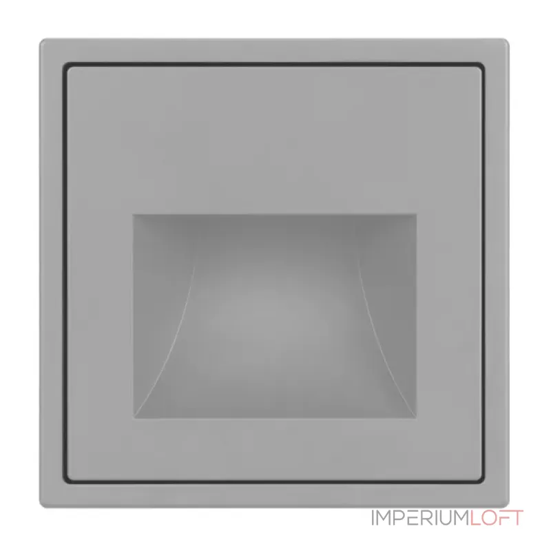 Механизм подсветки LED SWT-NOBE-MFX-SFPL-IS Arlight 061830 Механизм подсветки LED SWT-NOBE-MFX-SFPL-IS Arlight 061830