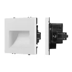 Механизм подсветки LED SWT-NOBE-MFX-SFPL-WH Arlight 061831