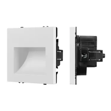 Механизм подсветки LED SWT-NOBE-MFX-SFPL-WH Arlight 061831 Механизм подсветки LED SWT-NOBE-MFX-SFPL-WH Arlight 061831