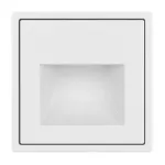 Механизм подсветки LED SWT-NOBE-MFX-SFPL-WH Arlight 061831