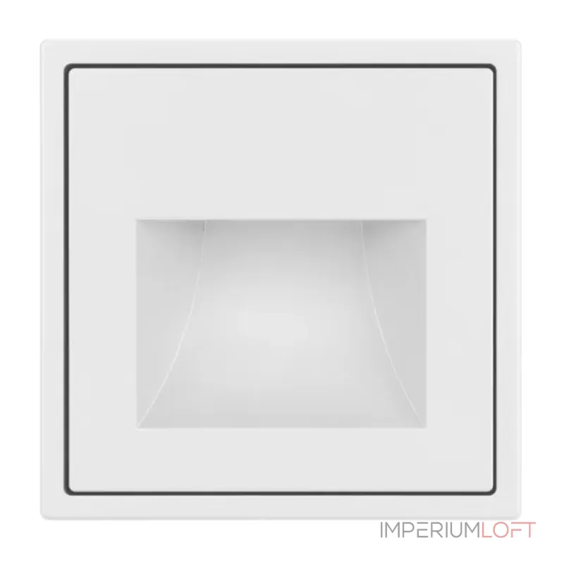 Механизм подсветки LED SWT-NOBE-MFX-SFPL-WH Arlight 061831 Механизм подсветки LED SWT-NOBE-MFX-SFPL-WH Arlight 061831
