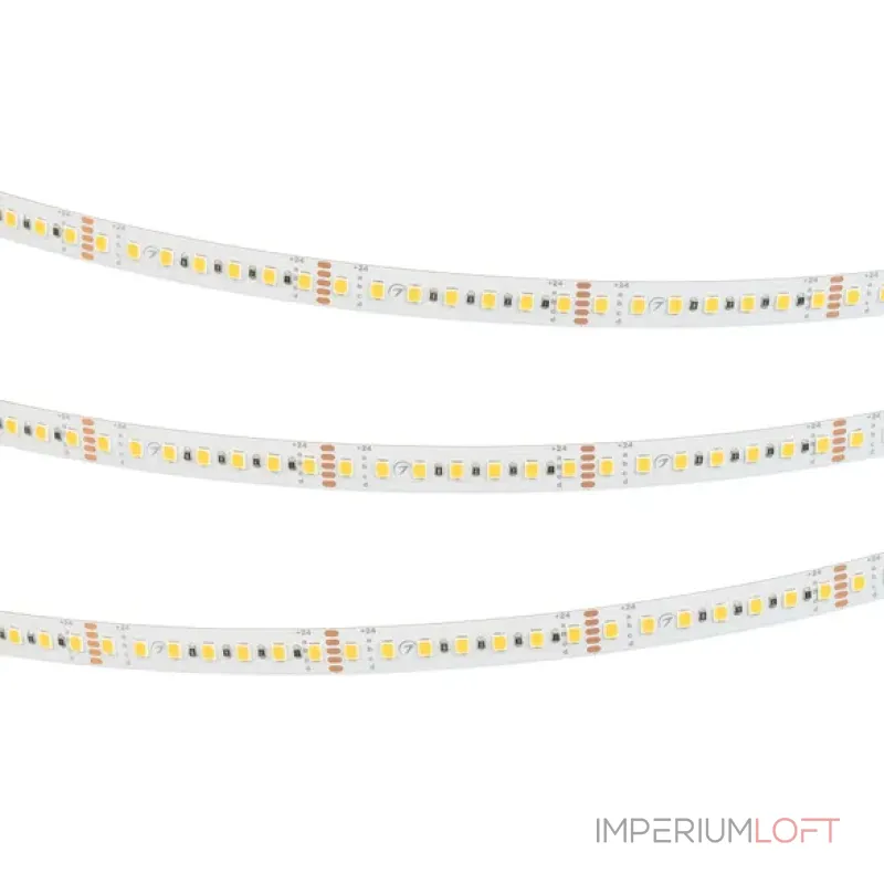 Светодиодная лента UL-A140-10mm 24V Warm3000 (5-20 W/m IP20 5m) Arlight 061921 (цена за метр, лот от 5 м) Светодиодная лента UL-A140-10mm 24V Warm3000 (5-20 W/m IP20 5m) Arlight 061921 (цена за метр, лот от 5 м)