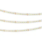 Светодиодная лента UL-A140-10mm 24V Warm2700 (5-20 W/m IP20 5m) Arlight 061922 (цена за метр, лот от 5 м)