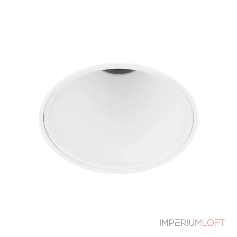 Встраиваемый светильник Arlight INVISIO 061923 Встраиваемый светильник Arlight INVISIO 061923
