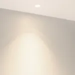 Встраиваемый светильник Arlight INVISIO 061923