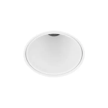 Встраиваемый светильник Arlight INVISIO 061924 Встраиваемый светильник Arlight INVISIO 061924