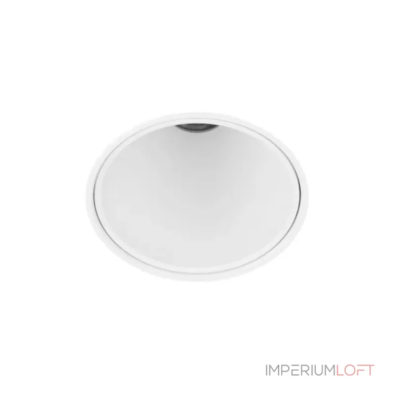Встраиваемый светильник Arlight INVISIO 061924 Встраиваемый светильник Arlight INVISIO 061924