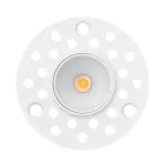 Встраиваемый светильник Arlight INVISIO 061924