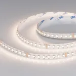 Светодиодная лента RZ-H96-12mm 24V RGBW-Day (12 W/m IP20 5m CRI>90) Arlight 061947 (цена за метр, лот от 5 м)